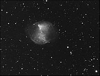 m27-21-07-2010