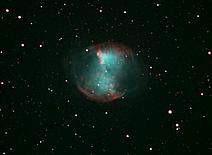 m27-29-07-2010