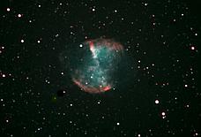 m27-29-07-2010