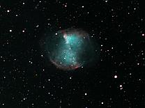 m27-29-07-2010