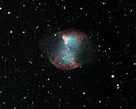 m27-29-07-2010
