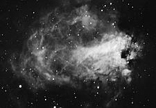 m27-rc6-23-07-2012