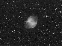 m27-rc6-23-07-2012
