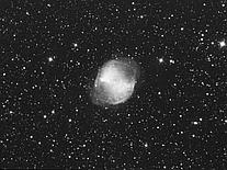 m27-rc6-23-07-2012