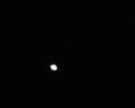 m27-rc6-23-07-2012