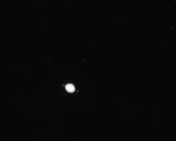 m27-rc6-23-07-2012