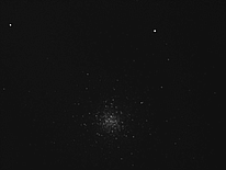 m3-16-03-2010