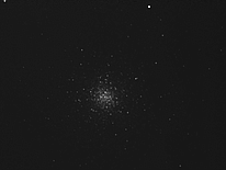 m3-16-03-2010