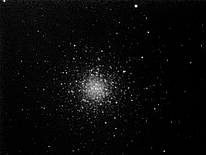 m3-16-03-2010