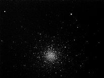 m3-16-03-2010