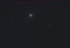 m3-20-04-2010