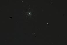 m3-20-04-2010