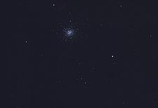 m3-20-04-2010