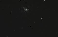 m3-20-04-2010