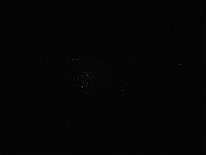 m5-08-03-2010