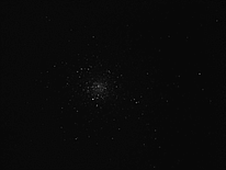 m5-08-03-2010