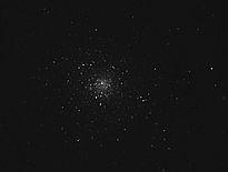m5-08-03-2010