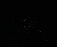 m5-08-03-2010