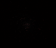 m5-08-03-2010