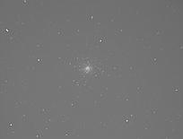 m5-16-04-2010