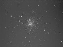 m5-16-04-2010