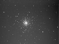 m5-16-04-2010
