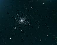 m5-16-04-2010