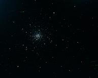 m5-16-04-2010