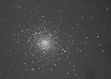 m5-24-03-2010