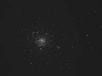 m5-24-03-2010