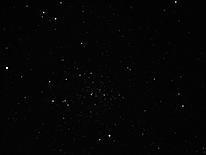 m71-03-07-2010