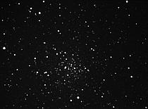 m71-03-07-2010