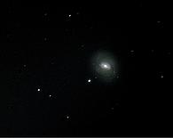 m77-02-10-2010
