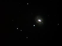 m77-02-10-2010