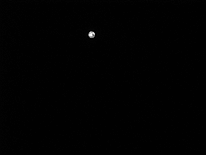mars-02-02-2010-21-30