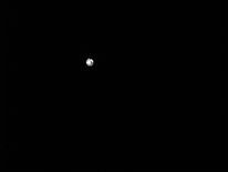 mars-02-02-2010-21-30