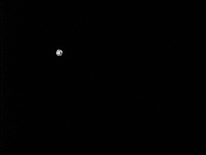 mars-02-02-2010-21-30