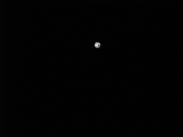 mars-02-02-2010-21-30