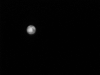 mars-02-02-2010-21-30