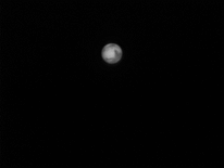 mars-02-02-2010-21-30