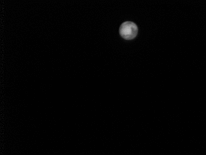 mars-02-02-2010-21-30
