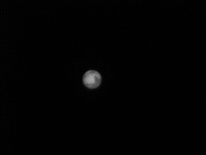 mars-02-02-2010-21-30