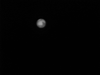 mars-02-02-2010-21-30
