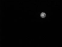 mars-02-02-2010-21-30