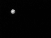 mars-02-02-2010-21-30