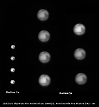 mars-02-02-2010-21-30