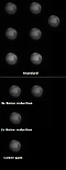 mars-08-03-2010
