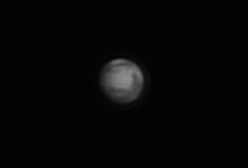 mars-08-03-2010