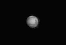 mars-08-03-2010