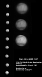 mars-09-02-2010-20-05